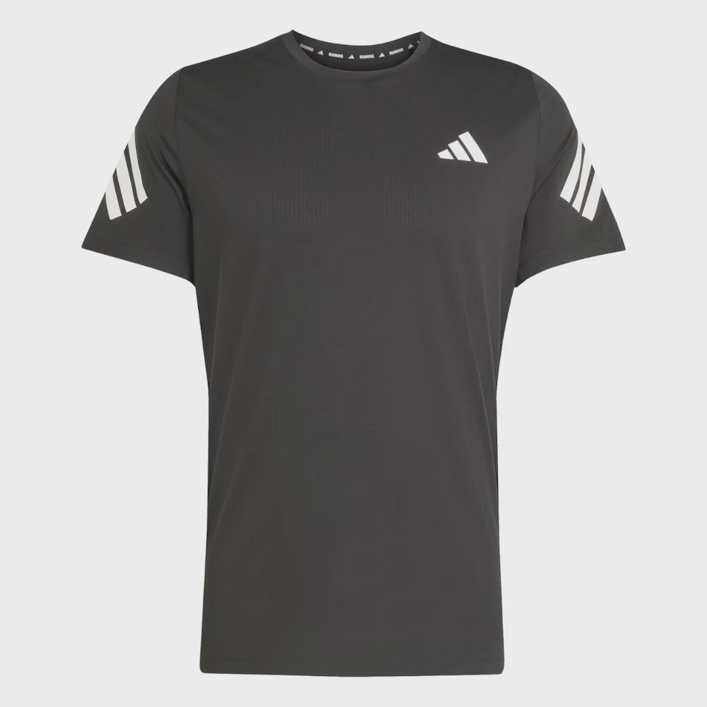 Imagem 5 do produto Camiseta adidas Adi365 Climacool - Masculina
