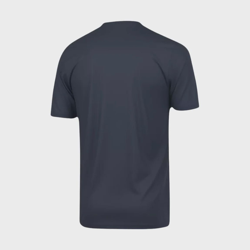 Imagem 3 do produto Camiseta adidas Masculina Básica Treino