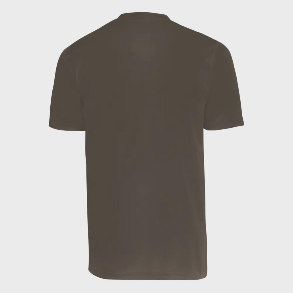 Imagem 4 do produto Camiseta adidas Masculina Básica Treino
