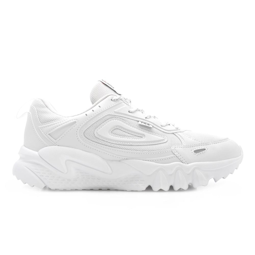 Imagem 2 do produto Tênis Masculino Fila BM Venture Tracer Lite + Meia