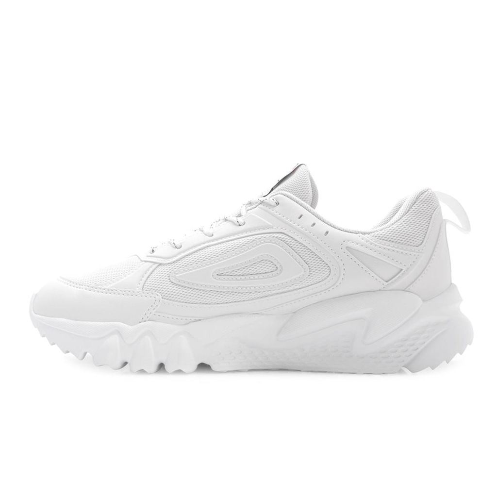 Imagem 3 do produto Tênis Masculino Fila BM Venture Tracer Lite + Meia