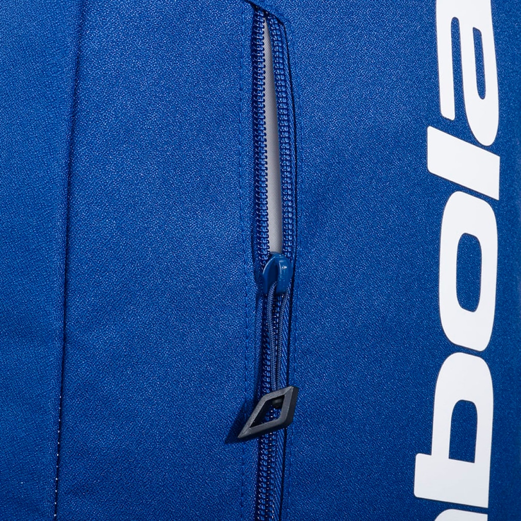 Imagem 4 do produto Mochila Raqueteira Babolat Court Backpack Lite