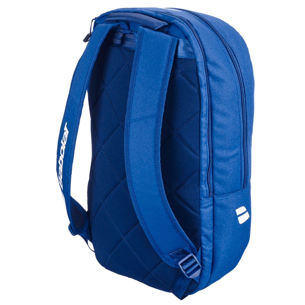 Imagem 5 do produto Mochila Raqueteira Babolat Court Backpack Lite