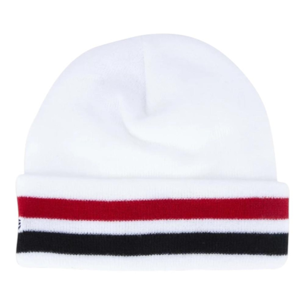 Imagem 2 do produto Gorro New Era São Paulo Soccer - Adulto