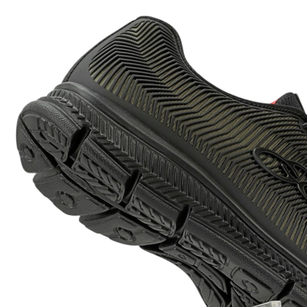 Imagem 4 do produto Tênis Masculino Olympikus Proof 3