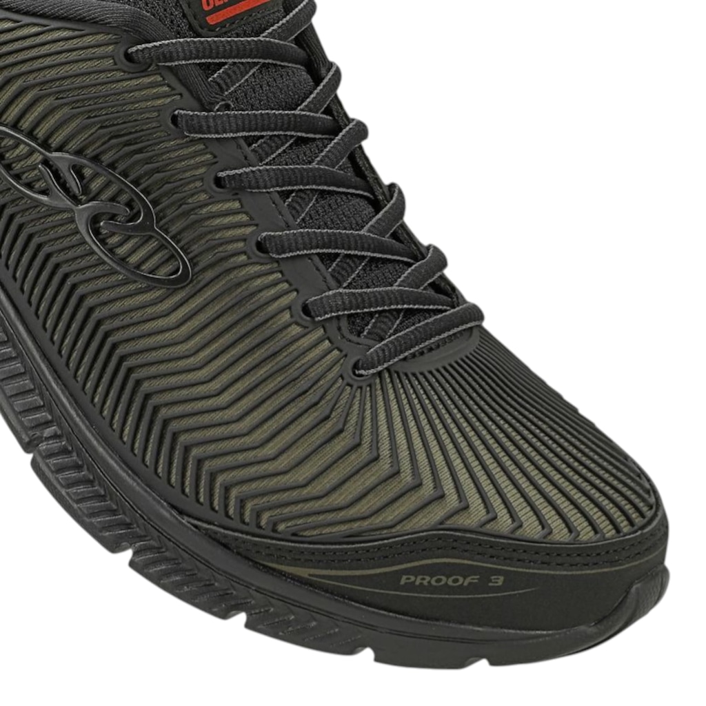 Imagem 5 do produto Tênis Masculino Olympikus Proof 3