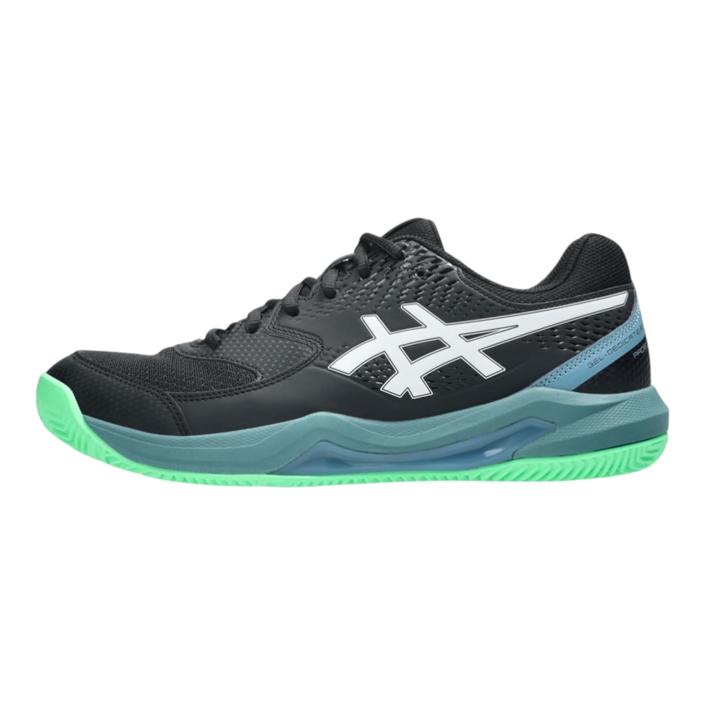 Imagem 2 do produto Tênis Masculino Asics Gel Dedicate 8