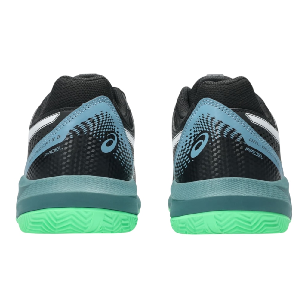 Imagem 5 do produto Tênis Masculino Asics Gel Dedicate 8