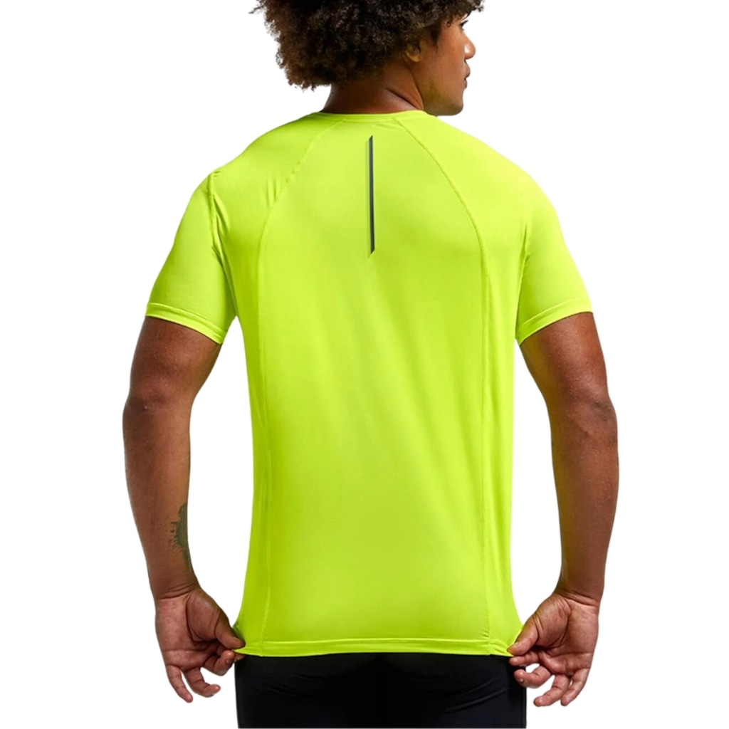 Imagem 2 do produto Camiseta Olympikus Ultra - Masculina