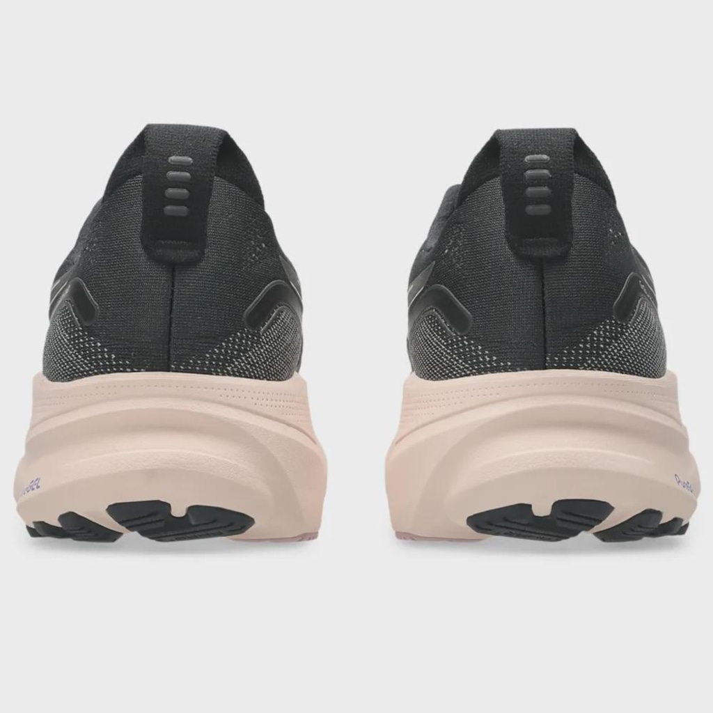 Imagem 2 do produto Tênis Feminino Asics Gel Kayano 32
