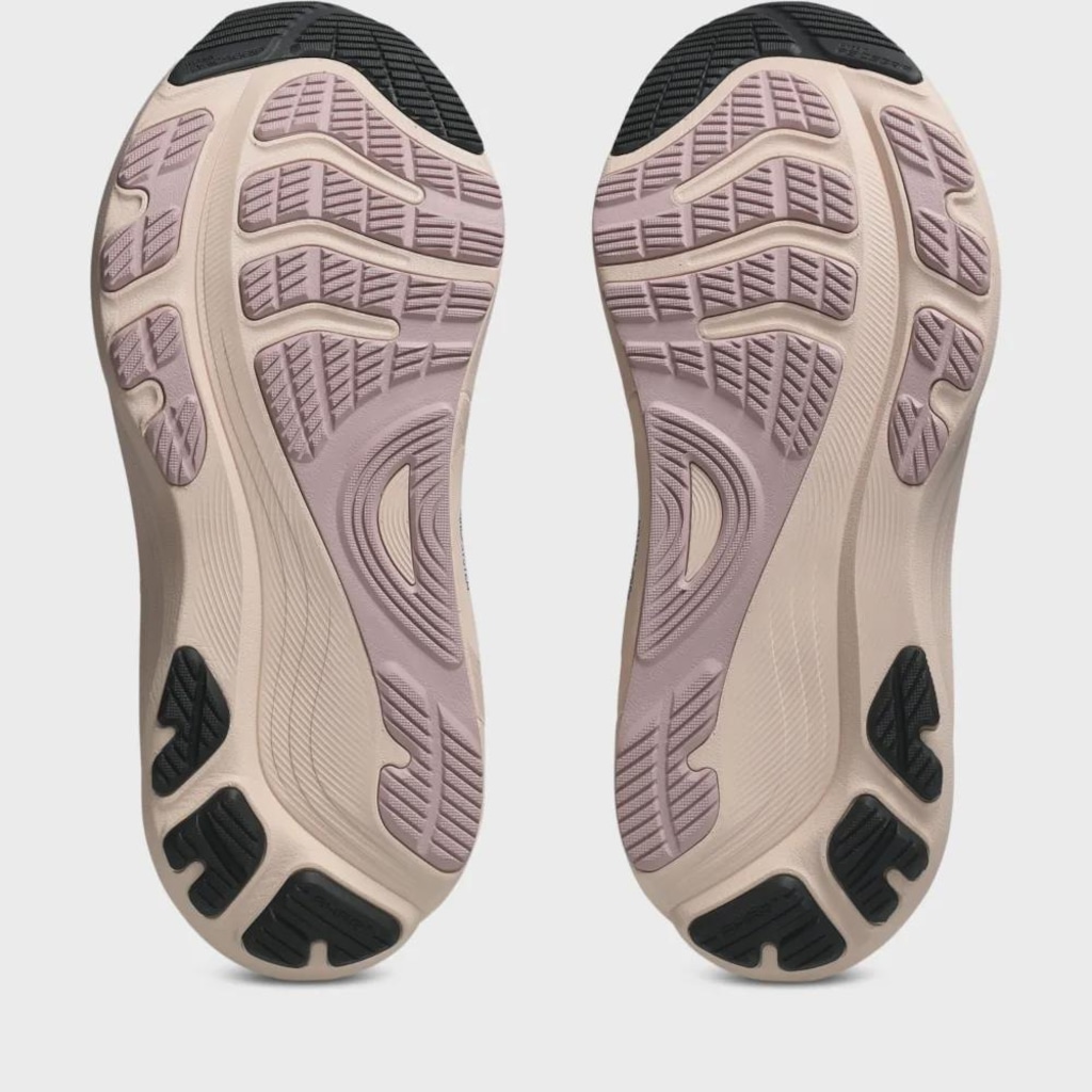 Imagem 3 do produto Tênis Feminino Asics Gel Kayano 32