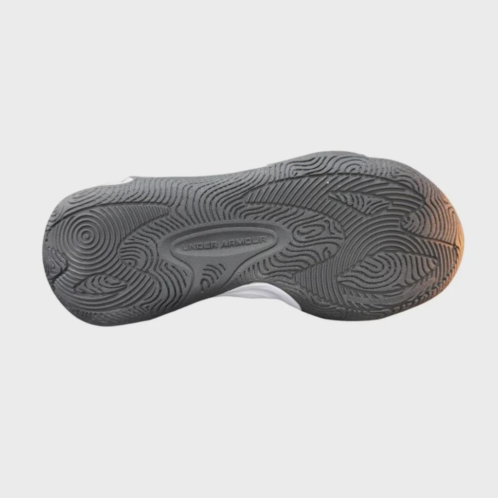 Imagem 5 do produto Tênis Masculino Under Armour Layup