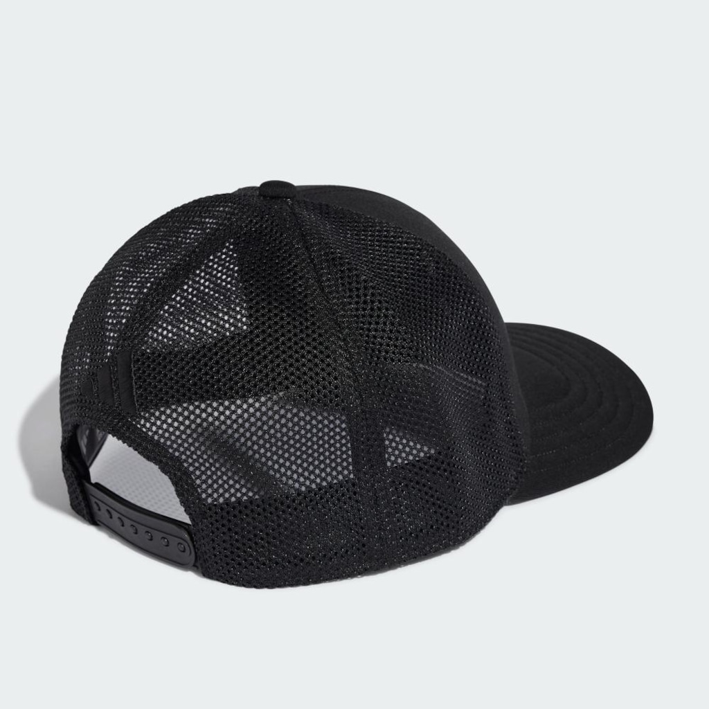 Imagem 4 do produto Boné Trucker Adidas Mercedes AMG Petronas F1 Team Night