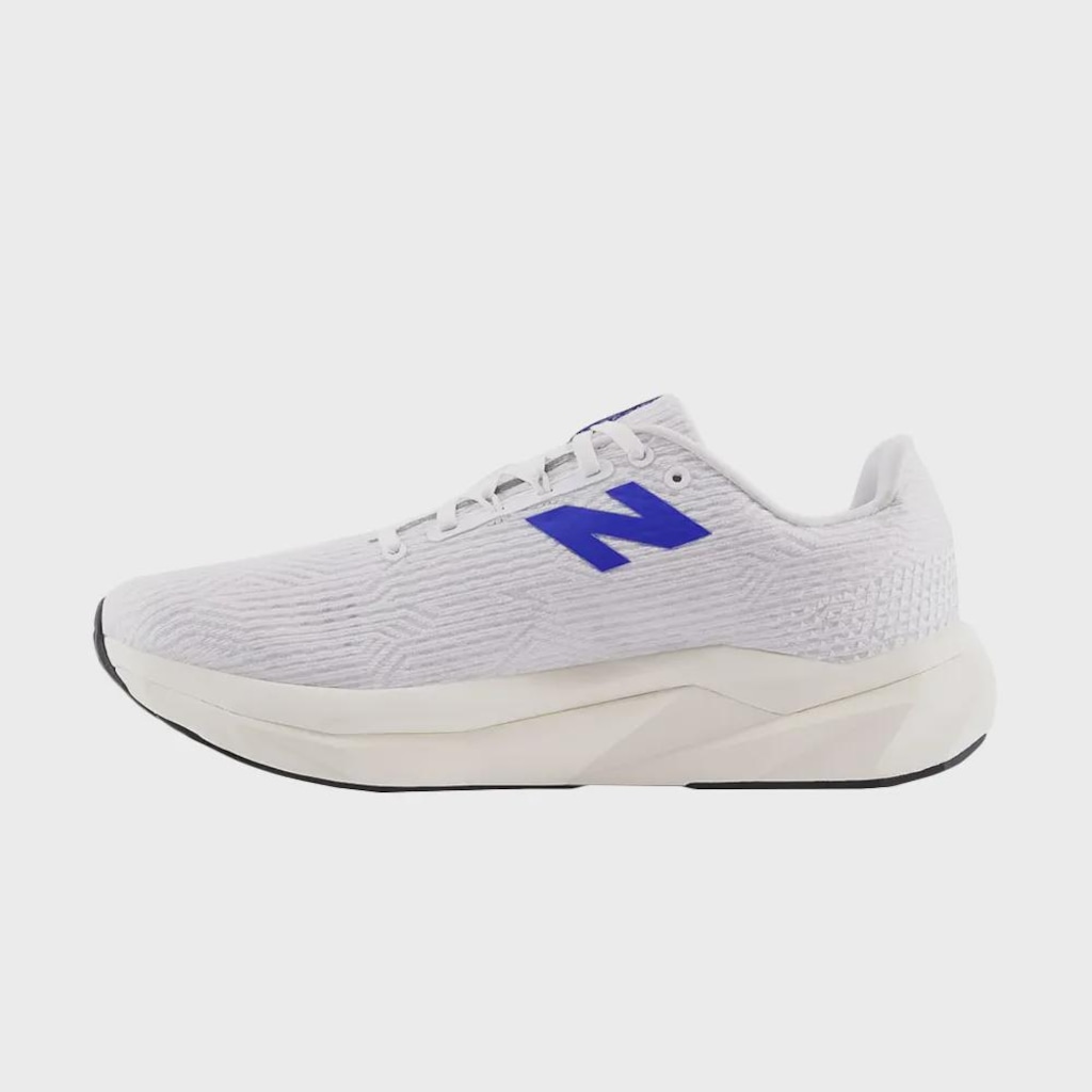 Imagem 2 do produto Tênis New Balance Fuelcell Propel V5 Masculino