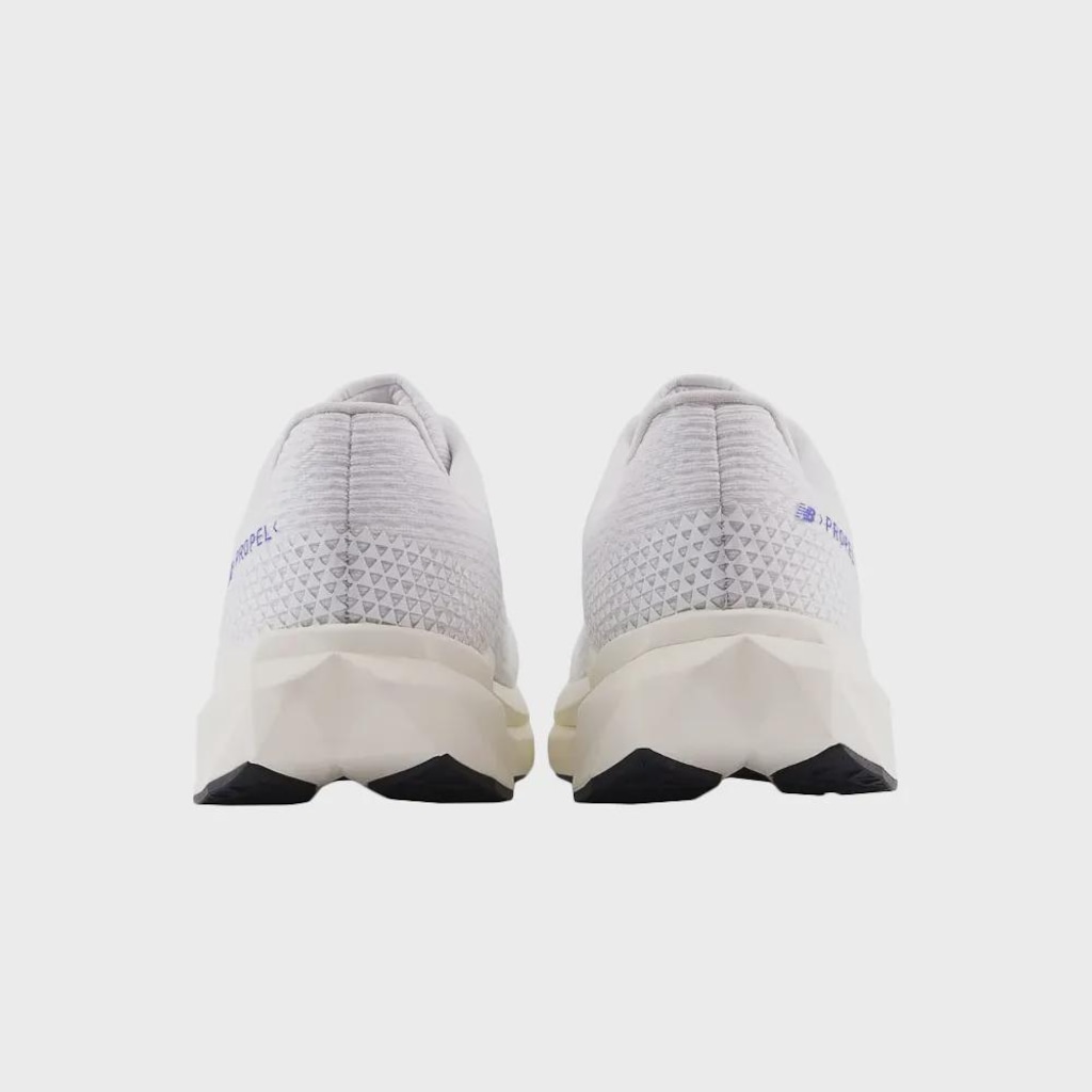 Imagem 3 do produto Tênis New Balance Fuelcell Propel V5 Masculino