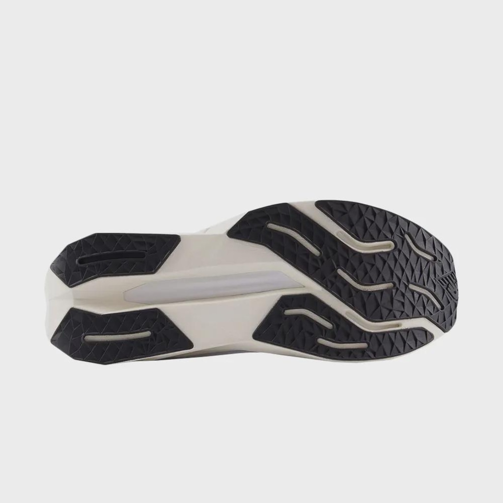 Imagem 4 do produto Tênis New Balance Fuelcell Propel V5 Masculino