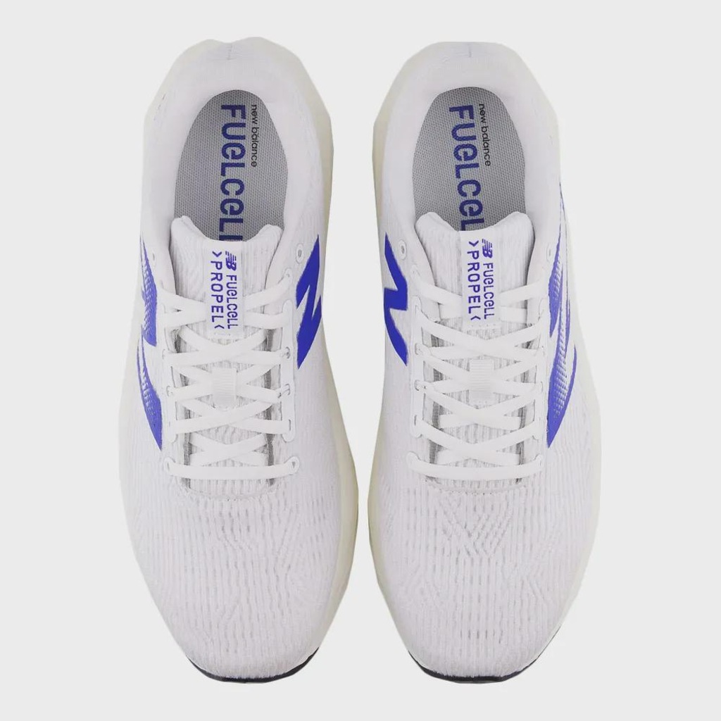 Imagem 5 do produto Tênis New Balance Fuelcell Propel V5 Masculino