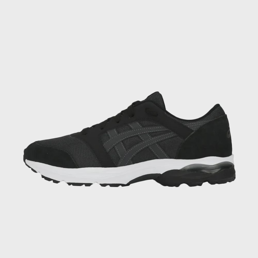 Imagem 2 do produto TÊNIS MASCULINO ASICS GEL-TAKUMI