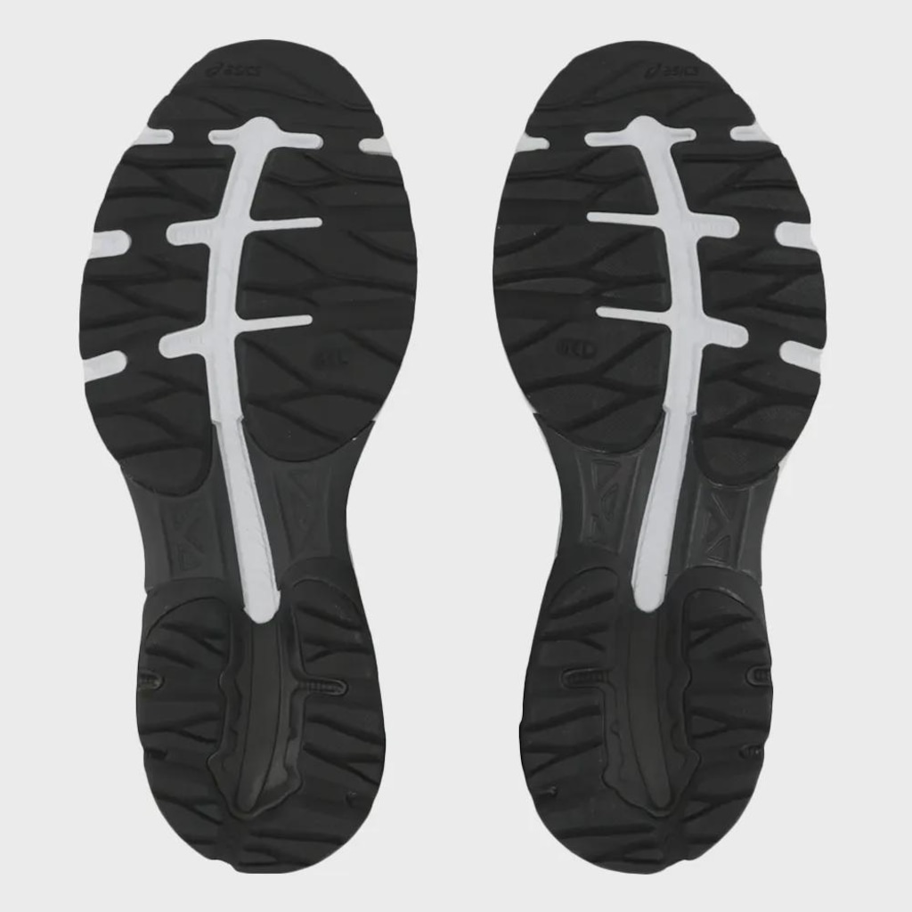 Imagem 4 do produto TÊNIS MASCULINO ASICS GEL-TAKUMI