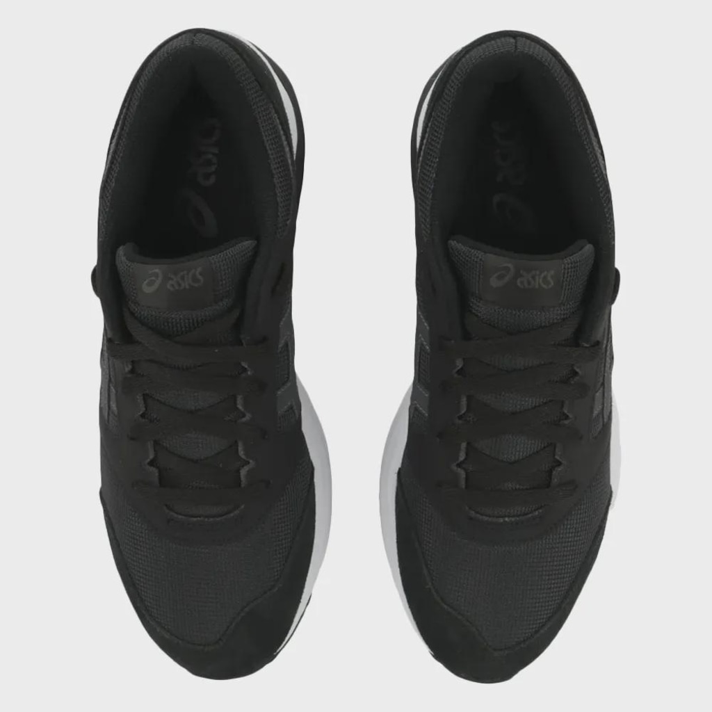 Imagem 5 do produto TÊNIS MASCULINO ASICS GEL-TAKUMI