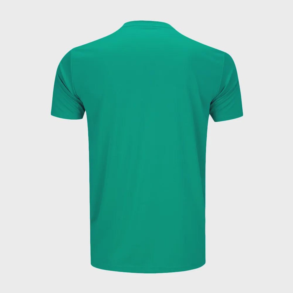 Imagem 2 do produto Camiseta Betel Palmeiras 1914 infantil