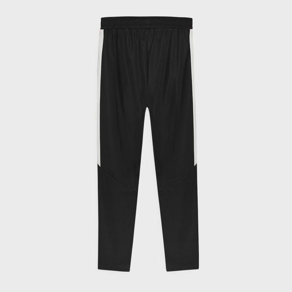 Imagem 2 do produto Calça do Red Bull Bragantino Evostripe 26/27 Puma Masculina