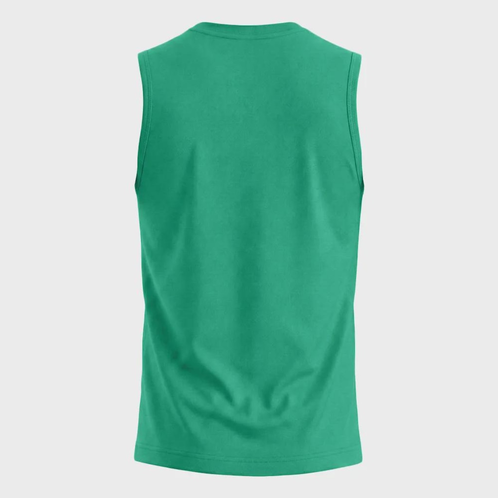 Imagem 2 do produto Camiseta Regata Betel Palmeiras 1914 Masculina