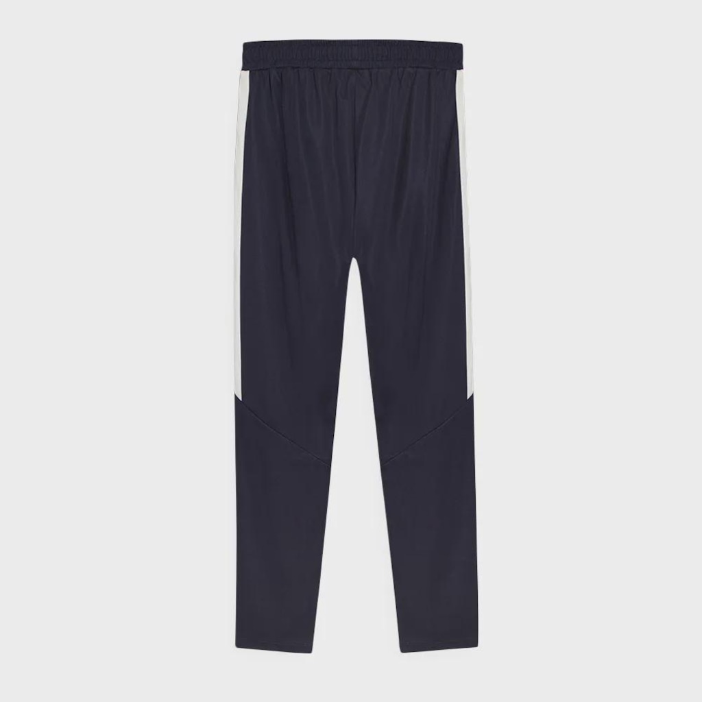 Imagem 2 do produto Calça do Red Bull Bragantino Evostripe 26/27 Puma Masculina