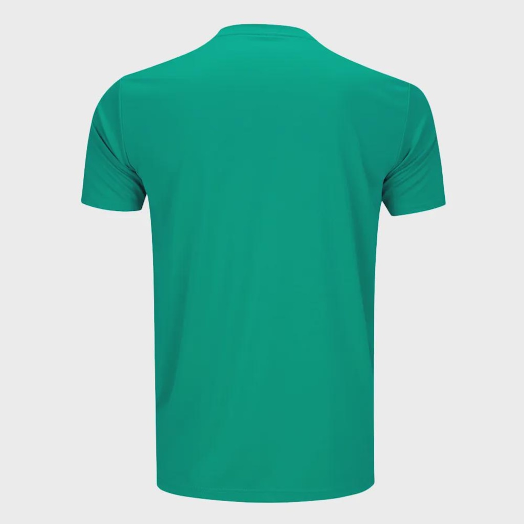 Imagem 2 do produto Camiseta Betel Palmeiras 1914 Masculina