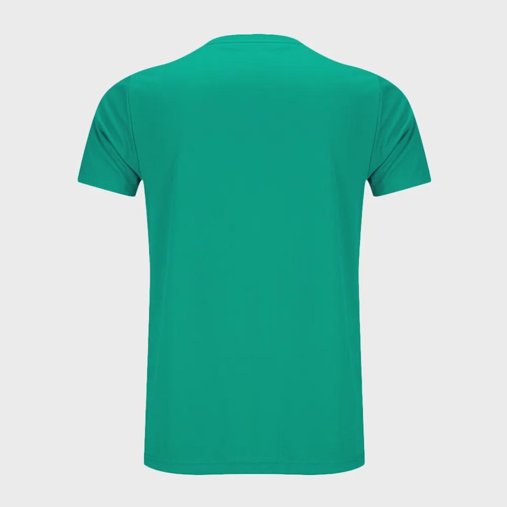 Imagem 2 do produto Camiseta Betel Palmeiras 1914 Feminina