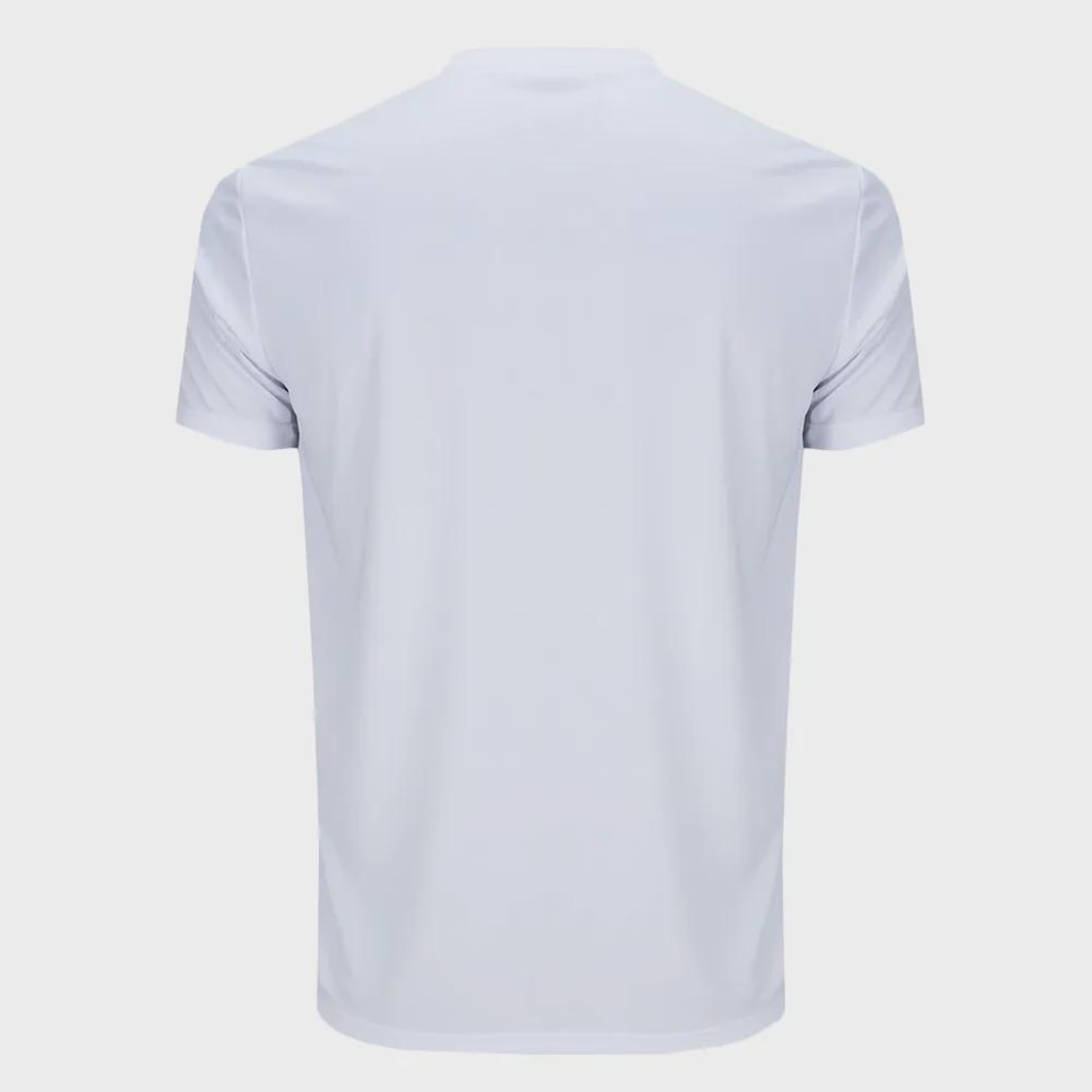 Imagem 2 do produto Camiseta Betel Palmeiras 1914 Masculina