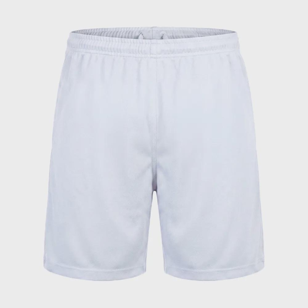 Imagem 2 do produto Calção Betel Palmeiras 1914 Masculino