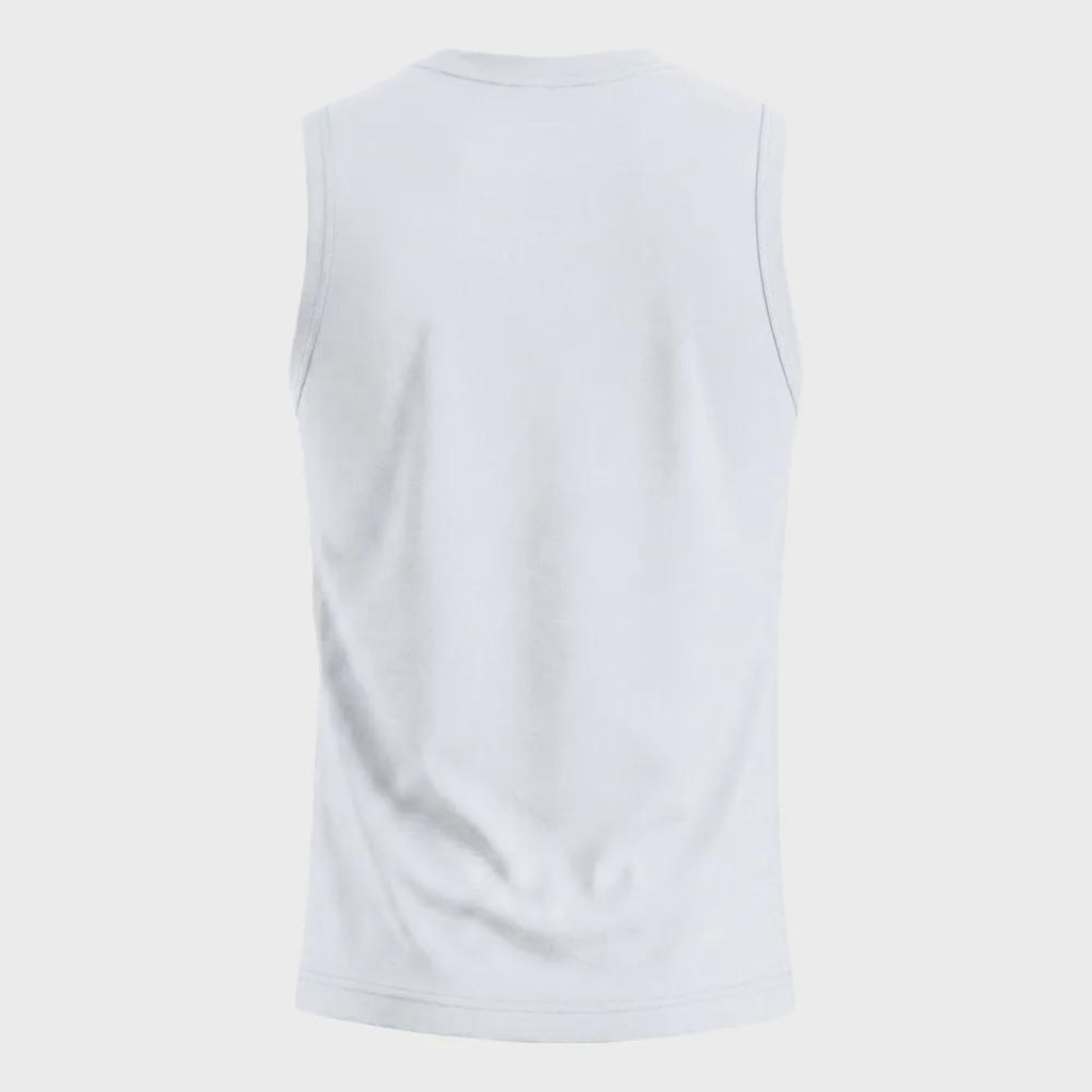 Imagem 2 do produto Camiseta Regata Betel Palmeiras 1914 Masculina