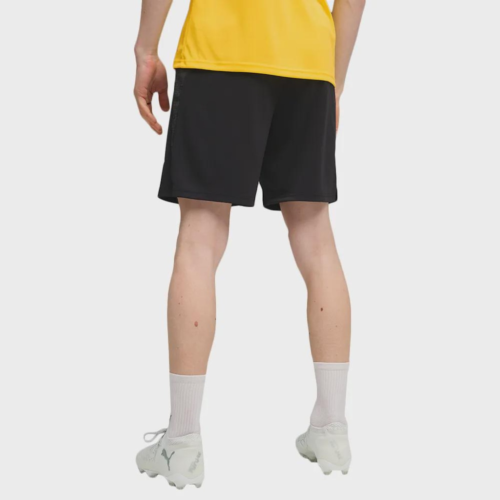 Imagem 3 do produto Calção de Treino do Red Bull Bragantino 26/27 Puma Masculino
