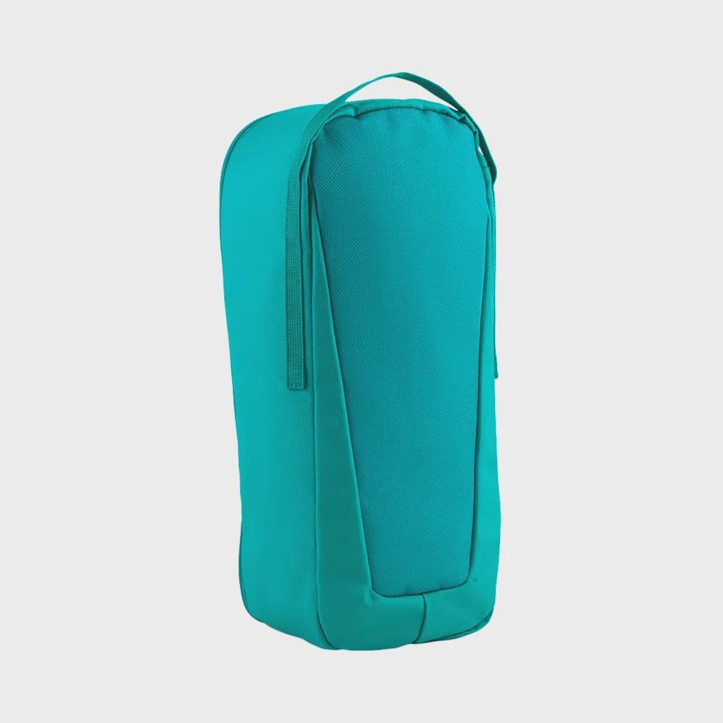 Imagem 2 do produto Porta Chuteira do Palmeiras Puma