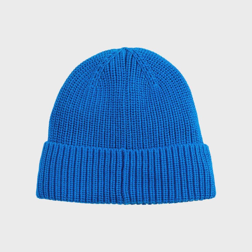 Imagem 2 do produto Gorro do Palmeiras Puma ESS