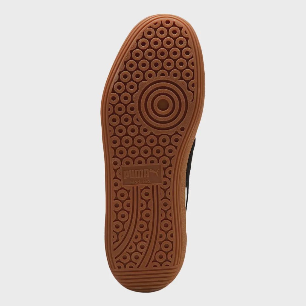 Imagem 3 do produto Tênis Unissex Puma Palermo LTH