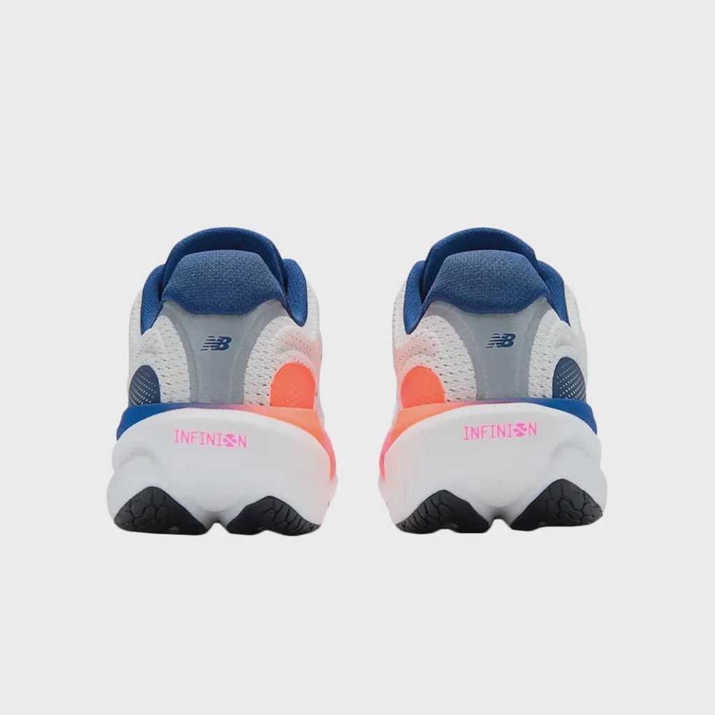 Imagem 3 do produto Tênis Feminino New Balance Infinion 1080 V15