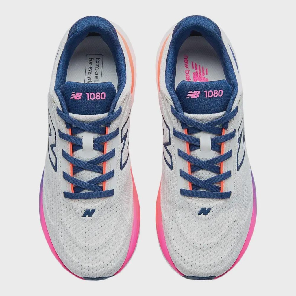 Imagem 5 do produto Tênis Feminino New Balance Infinion 1080 V15