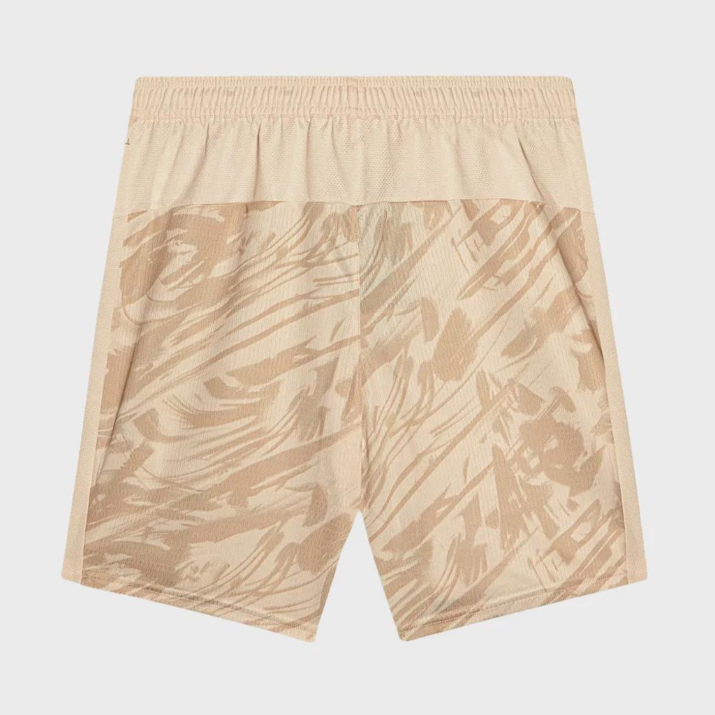 Imagem 2 do produto Calção de Goleiro do Palmeiras II 26/27 Puma Jogador Masculino
