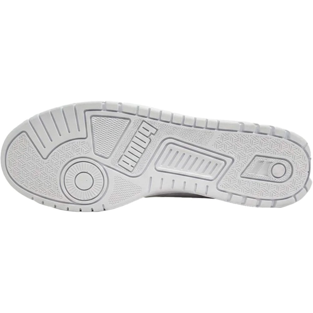 Imagem 3 do produto Tênis Masculino Puma Shuffle Downtown