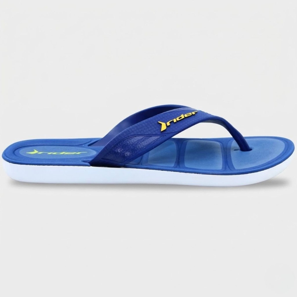 Imagem 3 do produto Chinelo Masculino Rider Pulse II