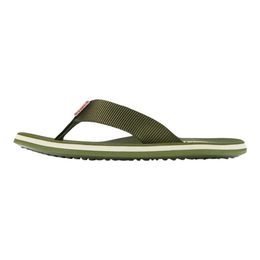 Imagem 4 do produto Chinelo Kenner Legend Pro