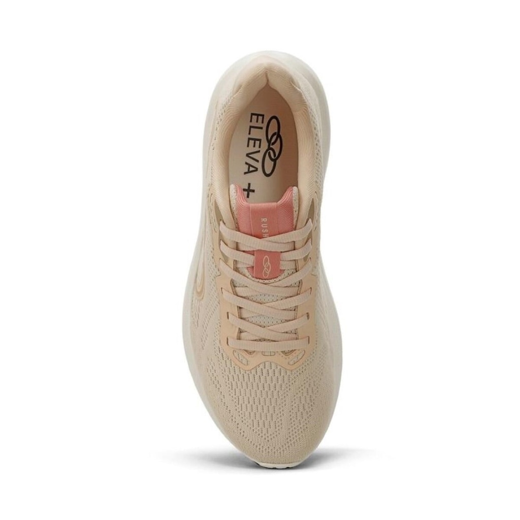 Imagem 4 do produto Tênis Feminino Olympikus Rush