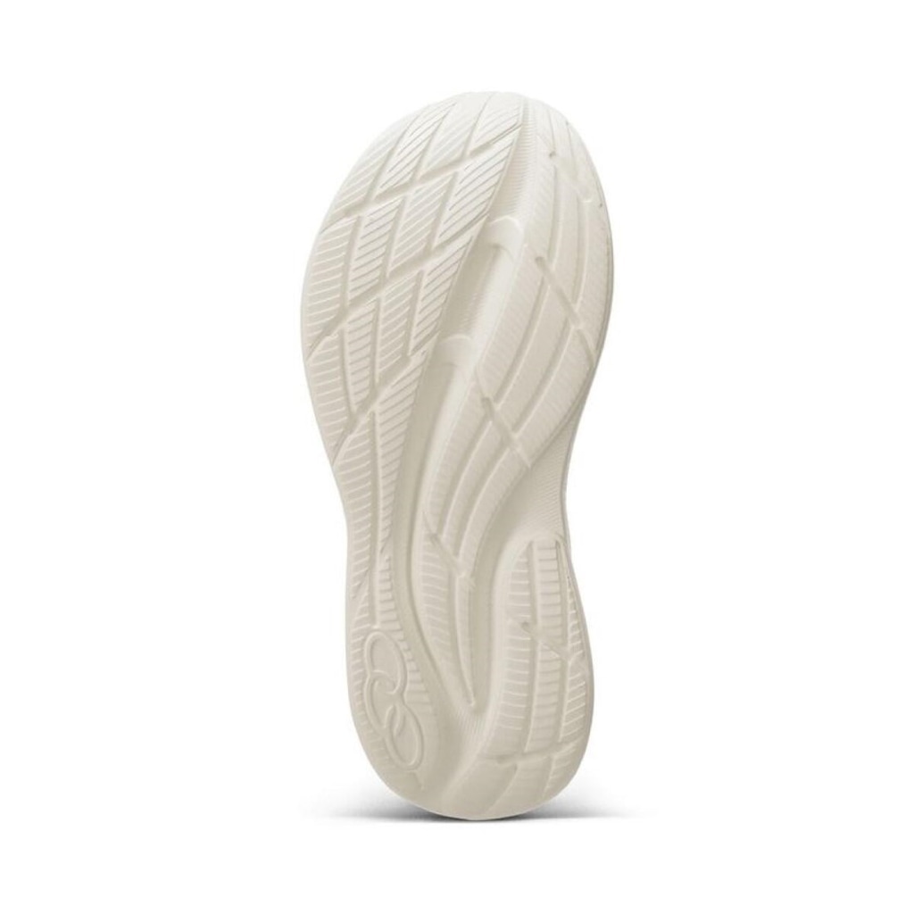 Imagem 5 do produto Tênis Feminino Olympikus Rush