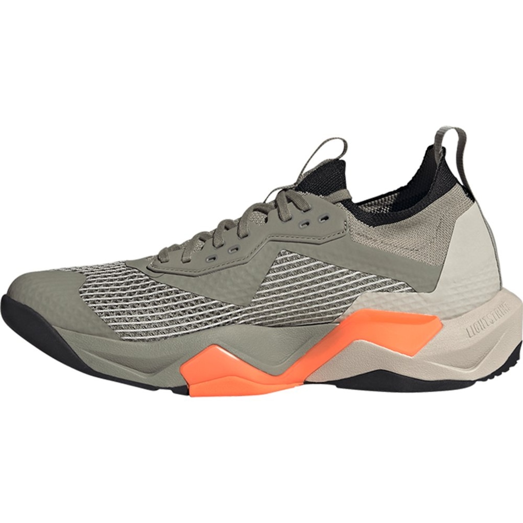 Imagem 2 do produto Tênis Masculino adidas Rapidmove Adv 2