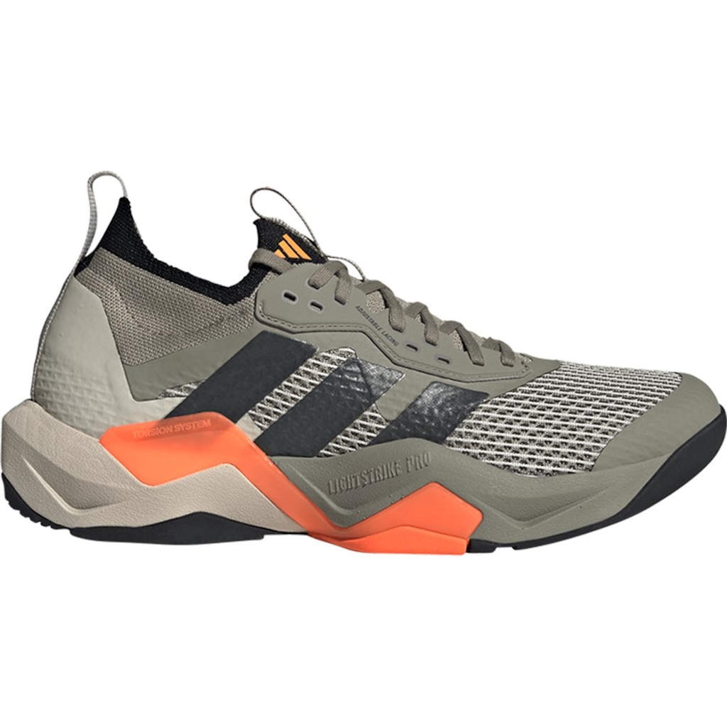 Imagem 3 do produto Tênis Masculino adidas Rapidmove Adv 2