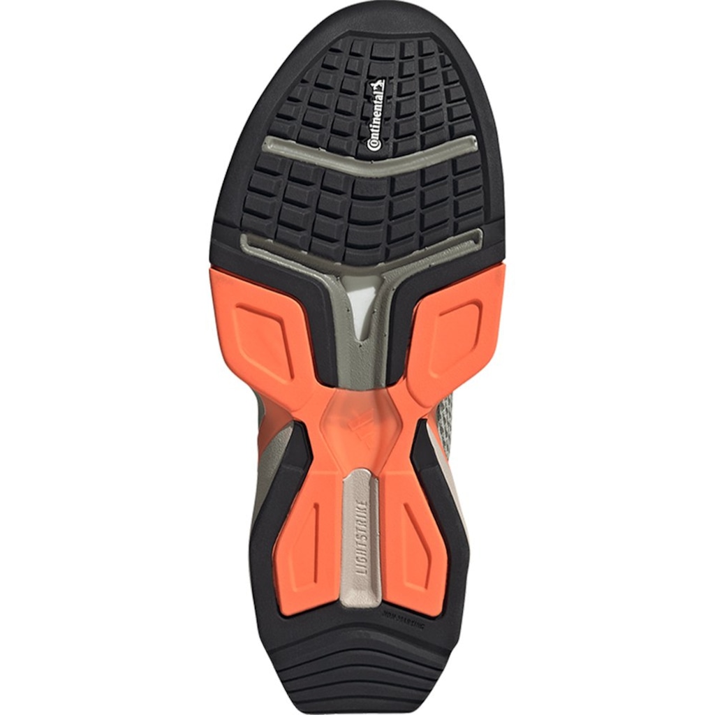 Imagem 4 do produto Tênis Masculino adidas Rapidmove Adv 2
