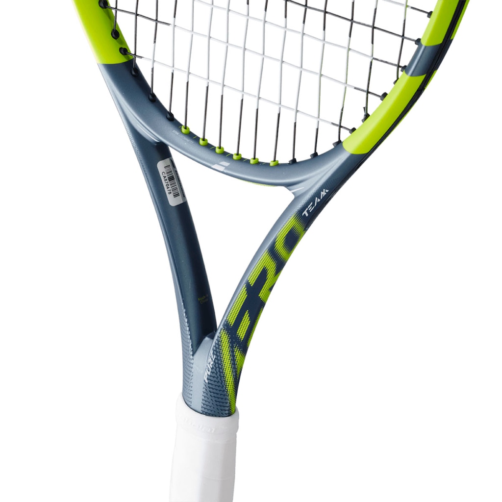 Imagem 2 do produto Raquete de Tênis Babolat Pure Aero
