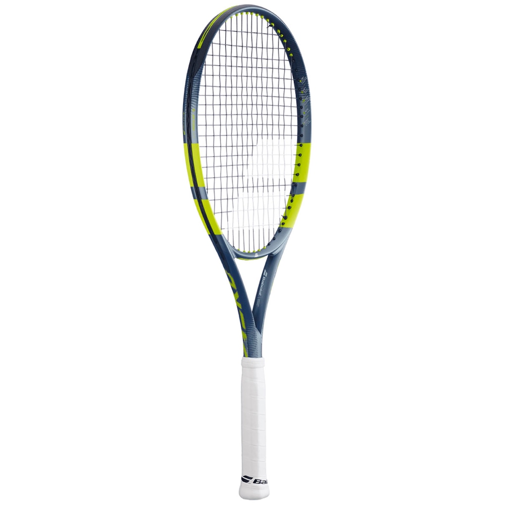 Imagem 4 do produto Raquete de Tênis Babolat Pure Aero